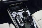 Audi A5 e-Hybrid quattro