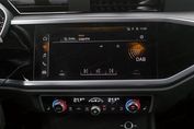 Audi Q3 35 TFSI S tronic