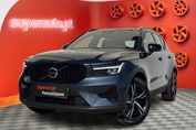Volvo XC40 B3 Plus Dark