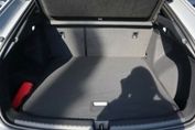 Audi Q4 e-tron 45 Advanced