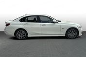 BMW Seria 3 330e xDrive M Sport