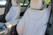 BMW Seria 3 M340i xDrive