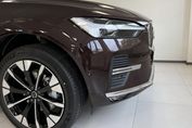 Volvo XC60 B5 B AWD Ultra Bright