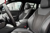 BMW Seria 3 Touring 320d xDrive M Sport