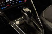 Volkswagen Taigo 1.0 TSI DSG
