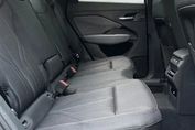 Audi Q3 TFSI Sportback