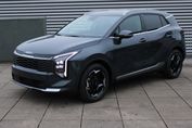 Kia Sportage 1.6 T-GDI Business Line 2WD DCT