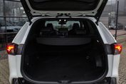 Toyota RAV4 Selection