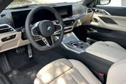 BMW Seria 4 Gran Coupe 430i xDrive M Sport