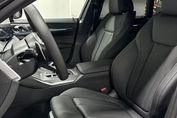 BMW Seria 4 Gran Coupe 420d M Sport