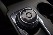 Ford Kuga FHEV FWD ST-Line
