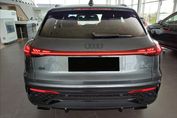 Audi Q5 TFSI quattro S line
