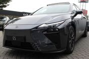 Lexus ES 350e Prestige