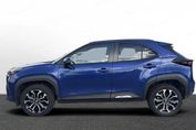 Toyota Yaris Cross 1.5 Hybrid Comfort