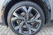 Renault Austral 1.2 e-Tech Full Hybrid 200 Iconic Esprit Alpine MMT
