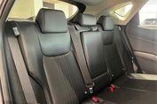 Lexus NX 450h+ Prestige AWD
