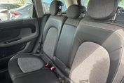 Mini Countryman Cooper S aut