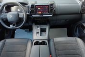Citroen C5 Aircross 1.5  Shine
