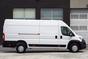 Opel Movano L4H2