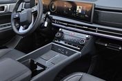 Hyundai Santa Fe 1.6 T-GDI PHEV 5.os Platinum 4WD aut