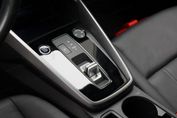 Audi A3 35 TFSI mHEV S tronic