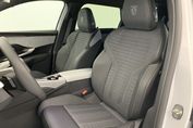 Peugeot 5008 GT 1.2 mHEV e-DCS6