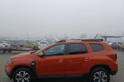 Dacia Duster 1.3 TCe Journey