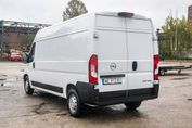 Opel Movano L3H2