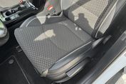 Kia XCeed L Business Line 1.5 T-GDI  DCT