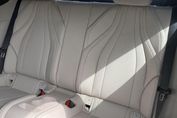 Mercedes CLE 300  4-Matic AMG Line