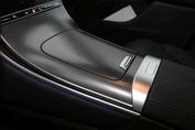 Mercedes GLC Coupe 200 d 4-Matic Avantgarde