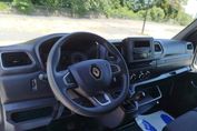 Renault Master 2.3 dCi L3H2 Extra