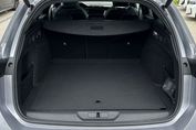 Peugeot 308 GT 1.2 PureTech