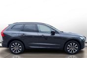 Volvo XC60 B5 B AWD Plus Dark aut