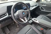 BMW X1 sDrive18i xLine