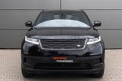 Land Rover Range Rover Velar P400e AWD S