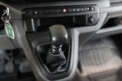 Toyota Proace Verso 1.5 D4-D Long