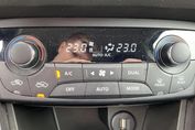 Suzuki SX4 S-cross 1.4 SHVS Premium 4WD