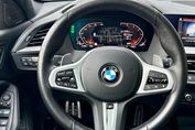 BMW Seria 1 120i M Sport sport-aut