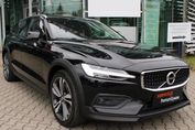 Volvo V60 Cross Country B4 D AWD Core
