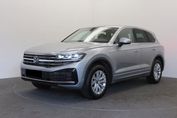 Volkswagen Touareg Elegance 3.0 V6 TFSI 4Motion