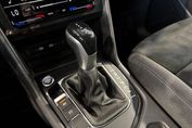 Volkswagen Tiguan 1.5 TSI