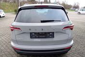 Skoda Karoq Edition 130 1.5 TSI DSG