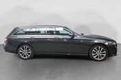 Mercedes Klasa E 220 d 4-Matic