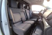 Opel Vivaro L2H1 EAT8