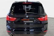 BMW Seria 2 Active Tourer 218i