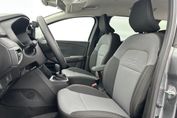 Dacia Jogger Expression 1.6 Hybrid AT 7-miejsc