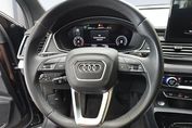 Audi Q5 40 TDI quattro S Line S tronic