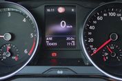 Volkswagen Passat TDI SCR Business DSG