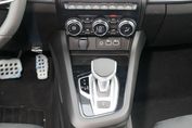 Renault Arkana Esprit Alpine E-Tech Full Hybrid 1.6